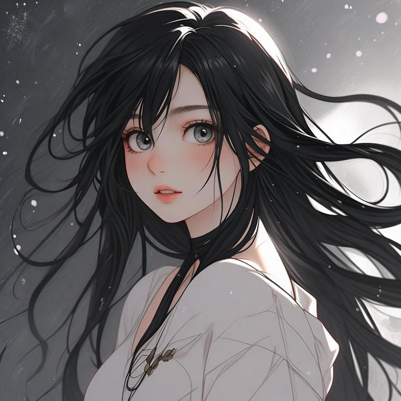 欧日韩不卡在线视频观看-韩国女主播国产精品-呦系列视频一区二区三区-国产中文字幕四区在线观看_制服丝袜 亚洲 中文字幕-亚洲美女a高清在线观看-任你躁在线精品免费-丰满人妻欲求不满日韩久久|上海浦东机场酒店品质联盟成立 助力上海“全力打造中国入境旅游第一站”